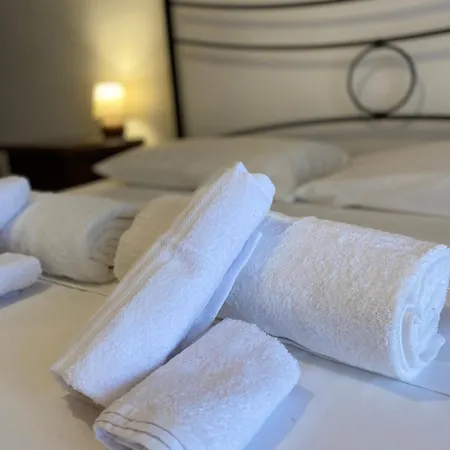 Da Nonna Maria * Vitinia